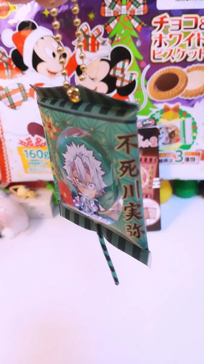 thumbnail-5